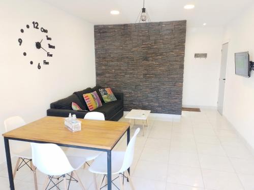Necochea Apartment | Departamentos Necochea Playa