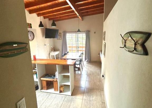 Villa Gesell Apartment | Departamentos Norte 2