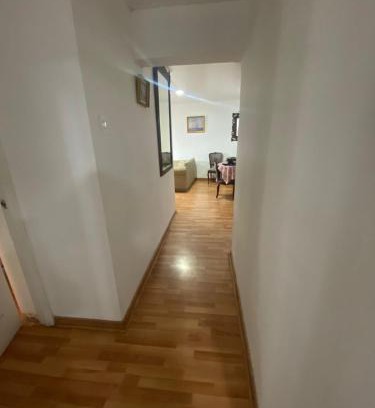 Vina del Mar Apartment | Depto viña del mar