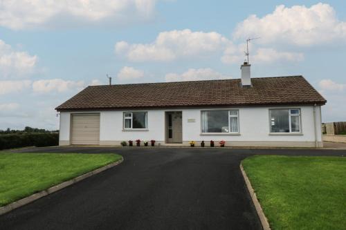 Enniskillen House | Derryallen View