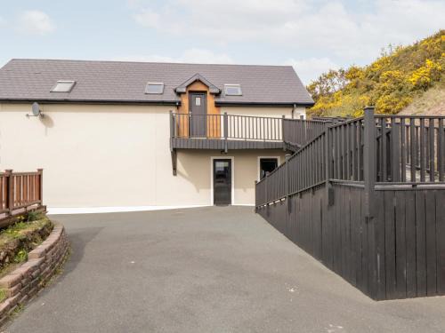 Derrybeg Apartment | Derrybeg Apartment