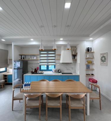 Phan Thiet Villa | Des Rêves Novaworld Phan Thiet