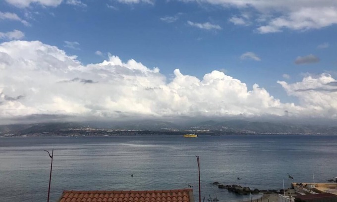 Province of Messina Bed & Breakfast | Description