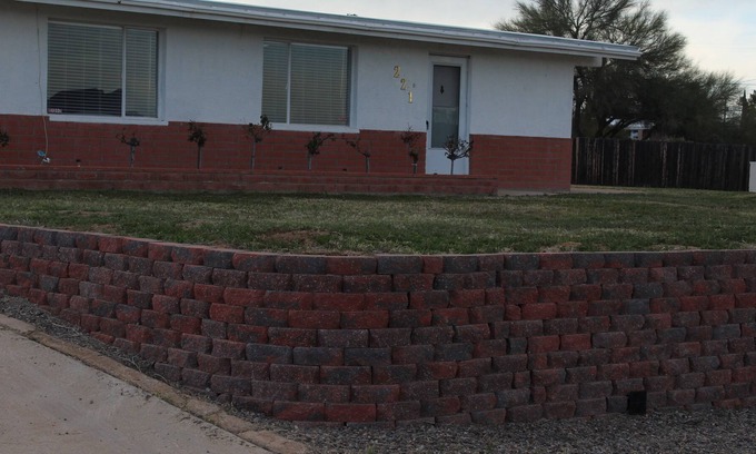 San Manuel House | Desert-Get-Away-Az San Manuel Home Large & Private