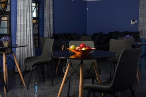 Jwaneng Bed & Breakfast | Desert Haven BnB 2