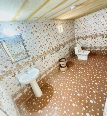 Sam Hotel | Desert zam zam camp jaisalmer