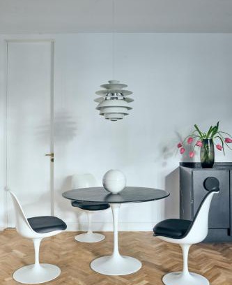 Altstadt-Nord Apartment | Design Apartments am Römerturm