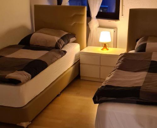 Forst House | deSoL