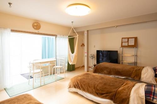 Sakaiminato House | Destiny Inn Sakaiminato