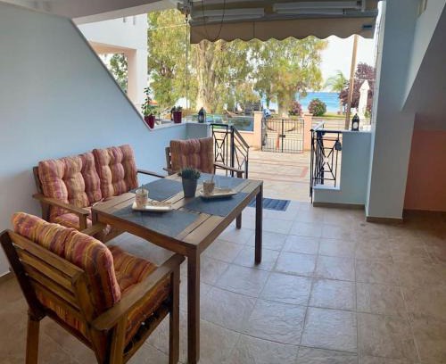 Kiveri Apartment | DeVal Kiveri apartment