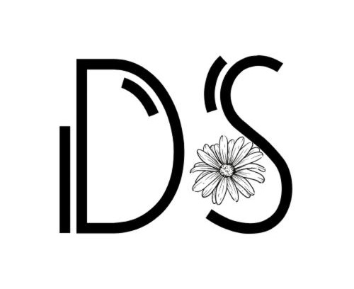 Daoudiate House | Devasha solinne Brand for Natural Moroccan Product
