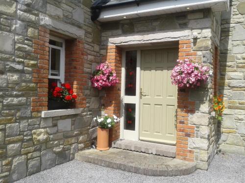 Ballinrobe Bed & Breakfast | Devenish Lodge B&B