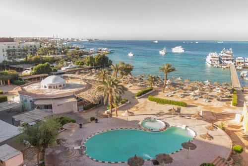 Sheraton Road -Sakkala Hotel | Dexon Roma Hotel