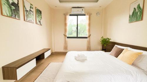 Kim Boi House | Dfour Home Kim Bôi, Hòa Bình