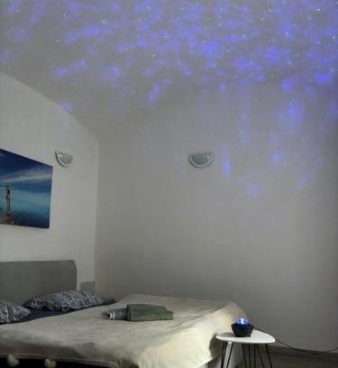 Kosice Old Town Apartment | DH Duomo III apartment