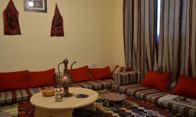 Sarajevo Villa | Dhabi Sweeet Home, best villa for family