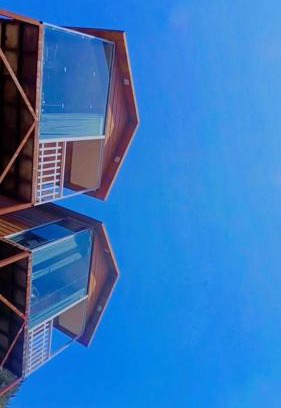 Dhanaulti Hotel | Dhanaulti castle resort and restaurant