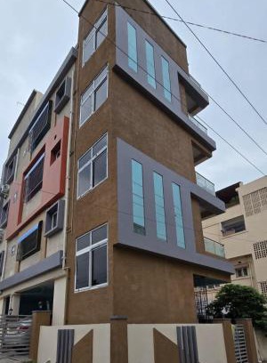Visakhapatnam House | Dhanvi home stay guest home stay