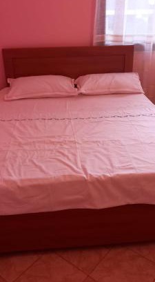 Durres House | Dhoma me qera plazh durres