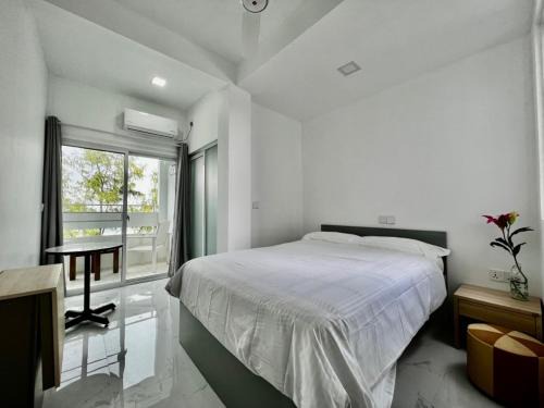Hulhumale Apartment | Dhonveli Stay