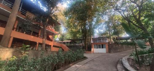 Quilon House | Dhyana Bindhu Home Stay