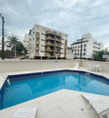 Vila Julia Apartment | Di Rocco