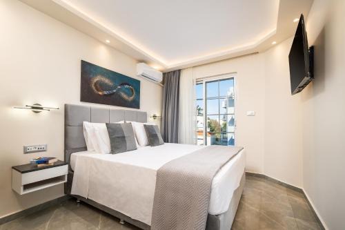 Lambi Apartment | Diamante Del Mar Phaedra