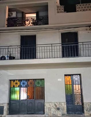 Gualeguaychu Apartment | Diamantito