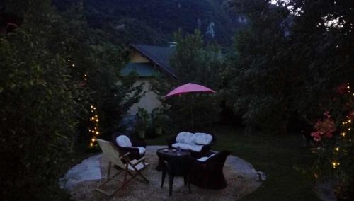 Seoci Apartment | Diamat