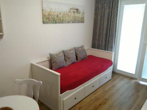 Podhajska Apartment | DIAMOND apartmán Eliška