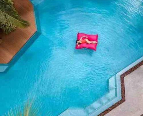 Cherngtalay Apartment | Diamond Apartments Phuket Bangtao