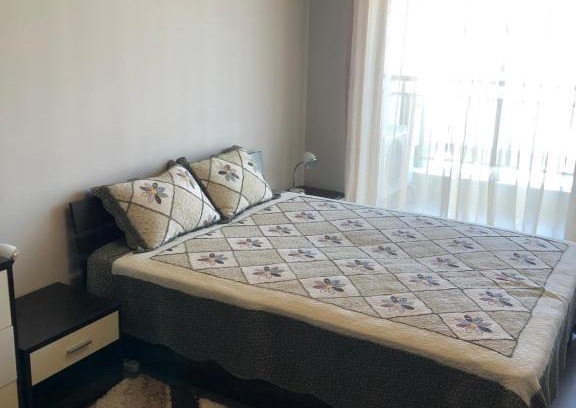 Sarafovo Apartment | Diamond Beach small apartment