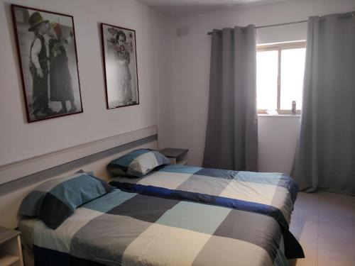 St. Paul's Bay Apartment | Diamond Court