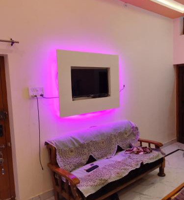 Ayodhya House | Diamond Palace Home Stay