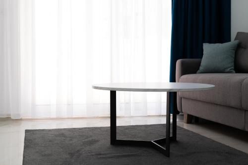Gjerana Apartment | Diamonds Xh&A Apartments
