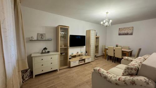 Arad Apartment | Diana Apartments