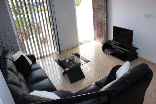 Universal Apartment | Diana Townhouse 2