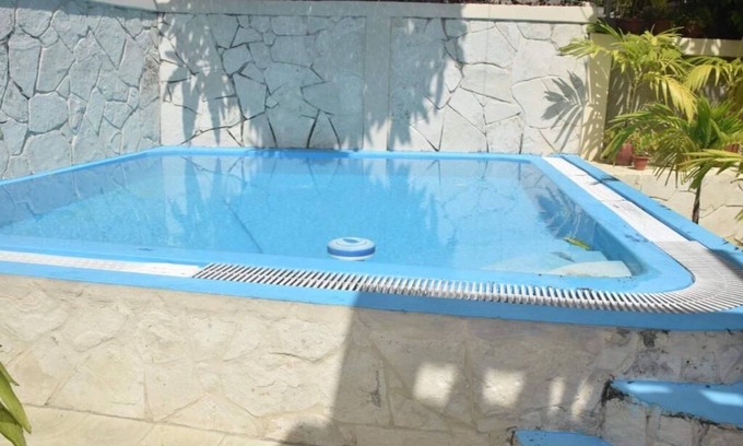 Municipality of Habana del Este Hotel | Dianas