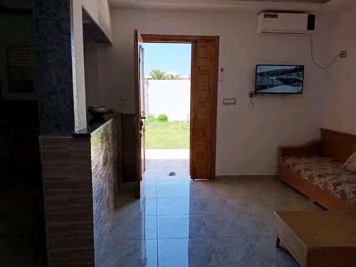 Dar Allouche House | Diar ghaith 2