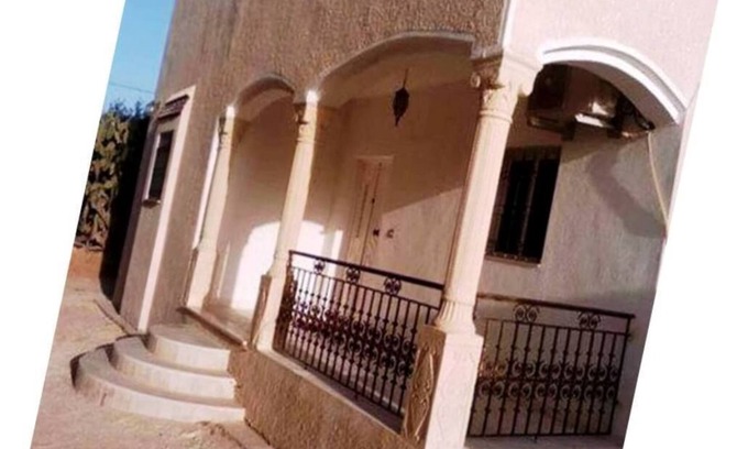 Djerba Midun Apartment | DIAR KARIM