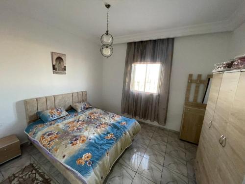 Djerba Midun Apartment | DIaR MAHER