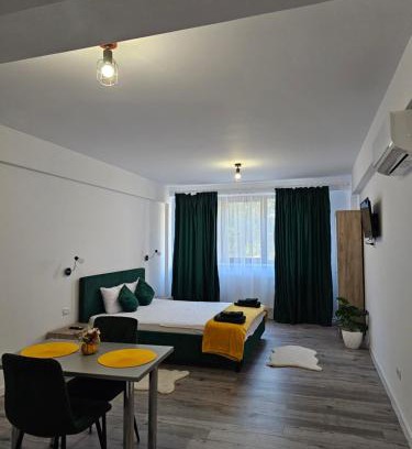 Craiova House | DIDI Apartament