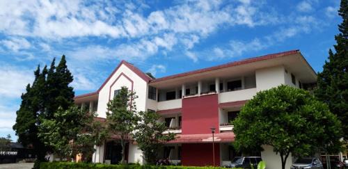 Temanggung Hotel | Dieng Kledung Pass Hotel & Restaurant