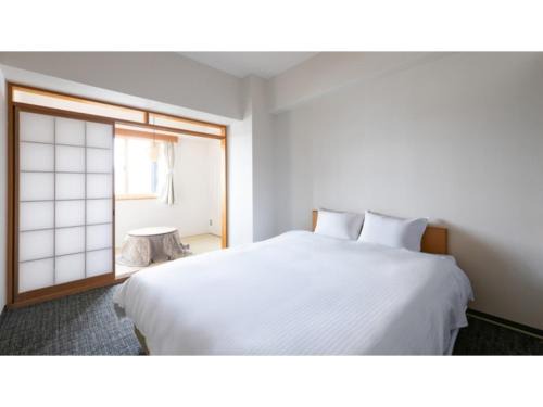 Suita Hotel | DIG the Osaka - Vacation STAY 14513v