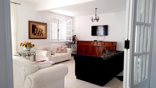 Ouro Preto House | Dikasa Alugue Temporada com garagem