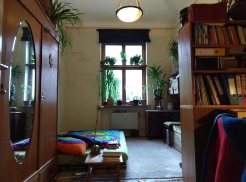 Kepez Apartment | Dikmen Altorigo 07 House