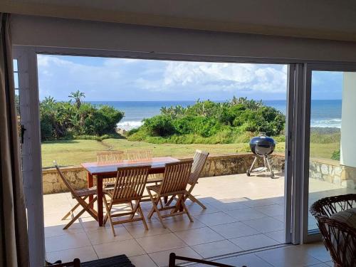 Ramsgate South House | Diljaroon, 1331 Frances Avenue, Ramsgate