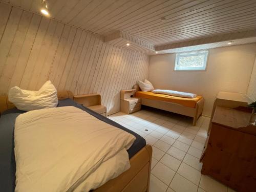 Pleinfeld Apartment | Dill Apartment Pleinfeld am Brombachsee IV