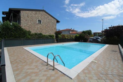 Peschiera del Garda Apartment | Dimora Anisa