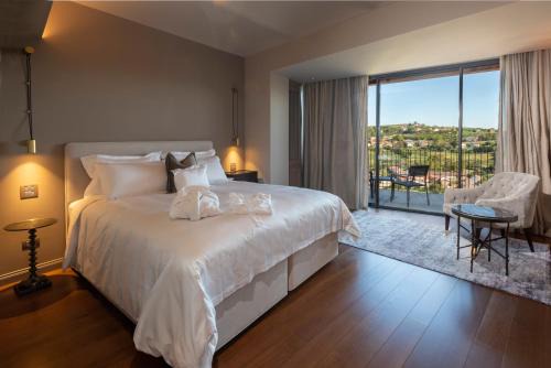 Priocca House | Dimora Cordero